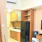 Springlake Apartment Summarecon By Veeroom
