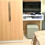 Springlake Apartment Summarecon By Veeroom