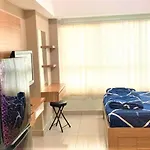 Springlake Apartment Summarecon By Veeroom