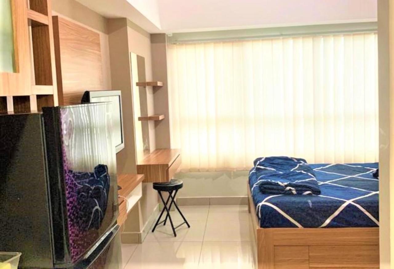 Springlake Summarecon By Veeroom 2* Bekasi