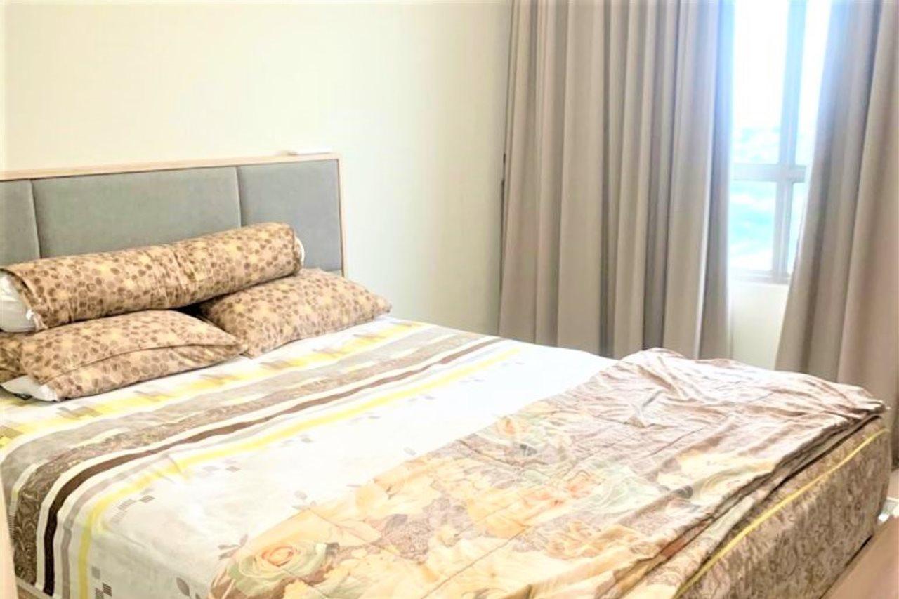 Springlake Summarecon By Veeroom 2*